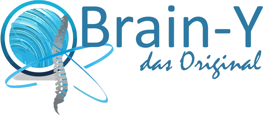 Gezeigt wird eine Andeutung des Multiwellenozillator von Nikola Tesla und Biophotonen die im Raum schingen